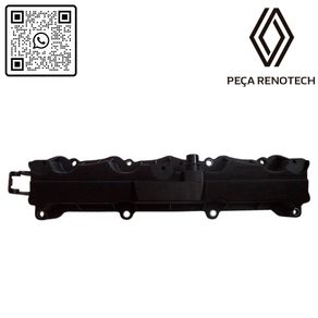 PC 0248L7-2 0248L7 TAMPAS DE VALVULAS ADM+ESC 1.6 16V PEUGEOT 206 207 307 - CITROEN C3 C4.jpg